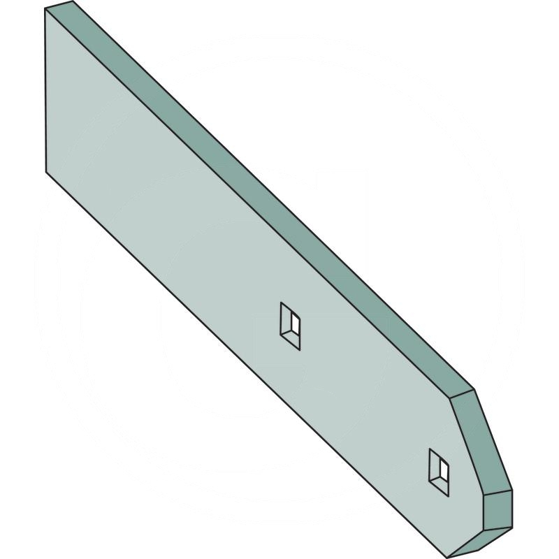 Landside | 3401570 | zdjęcie nr 2